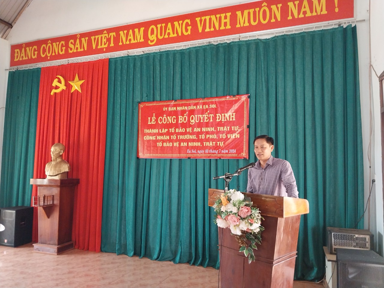 công bố ll antt 4